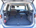 Thumbnail 32 - Volkswagen TOURAN COMFORT/ DIG.C/STAND/DYNAUDIO/PANO/ACC/AHK