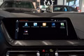 Thumbnail 21 - BMW M135i xDrive|COLOR VISION|HARMAN-KARDON|19ZOLL