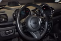 Daumennagel 9 - MINI COOPER_S Clubman Cooper S All4