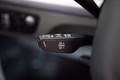 Daumennagel 32 - Audi Q5 Sportback 40 TDI quattro STH NAV LED PANO HEAD-UP