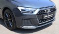 Thumbnail 4 - Audi A1 SPORTBACK 35 TFSI DIG.C/TEMPO./CAR-PLAY/LED/PDC