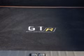Thumbnail 38 - Mercedes-Benz AMG GT R  Sonderlackierung Keramik Bremse