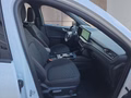 Daumennagel 15 - Ford Kuga ST-Line 2.5 Plug-in-Hybrid aAHK/Keyless/Winterp/LED/Navi  **