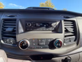 Daumennagel 18 - Ford Transit Custom Kasten 300 L1H1/Sortimo/AHK/Auto.