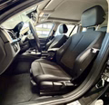 Daumennagel 11 - BMW 340i M Sport Line Shadow PANO|HiFi|SHZ|PDC|LED|TEMP.