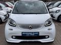 Daumennagel 30 - Smart ForTwo*BRABUS STYLE*NAVI*PANORAMA*SITZHEIZUNG