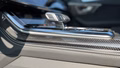 Daumennagel 16 - Audi ABT SQ8 650PS 850NM, Carbon, Pano, B&O