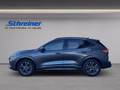 Daumennagel 2 - Ford Kuga Plug-In Hybrid ST-Line X