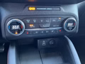 Daumennagel 17 - Ford Kuga Plug-In Hybrid ST-Line X