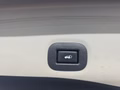 Daumennagel 19 - Nissan X-Trail 1.3 DIG-T Pano/LED/Navi/Kamera/el.Klappe