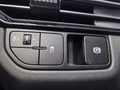 Daumennagel 20 - Kia Sportage 1.6 T-GDI AWD DCT 18*Alu/Navi/Winterp/LED/Kamera