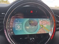 Daumennagel 27 - MINI John Cooper Works 8*Alu/Voll-LED/Navi/Sitzhz.