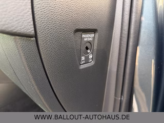 Seat Ateca FR 4Drive*BEATS*KLIMA*ACC*TEMPO*SPUR*NAVI* - foto 10