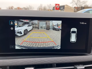 Hyundai TUCSON FL MJ26 Select Design-Paket - bilder 16