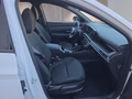 Daumennagel 16 - Hyundai TUCSON 1.6 T-GDI DCT Navi/Kamera/Keyless/Sitzhz.   **