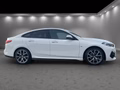 Daumennagel 4 - BMW 218 i GC M Sport LED/NAVI/SHADOW LINE /HIFI