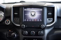Daumennagel 24 - Dodge Ram 1500 4X4 AUT NAV LED SHZ AHK