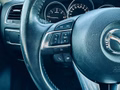 Daumennagel 17 - Mazda CX-5 Sports-Line AWD KAMERA|NAVI|SHZ|TEMP.|Bi-XENON