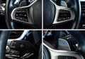 Daumennagel 26 - BMW Z4 M40i Roadster|M-SITZE|M-AERO|HEAD-UP|H&K