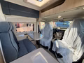 Daumennagel 10 - Chausson V594 First Line Mod.26 Connect/Zubehör