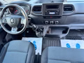 Daumennagel 15 - Renault Master III Kasten L2H2 HKa 3,3t