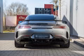 Thumbnail 6 - Mercedes-Benz AMG GT R  Sonderlackierung Keramik Bremse