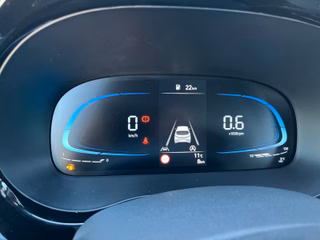Hyundai i10 1.2 Prime SmartKey Navi Kamera Sitzheizung - bilder 11