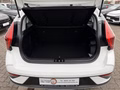 Daumennagel 12 - Hyundai BAYON Trend LED, NAVI, KAMERA, GRA, VC, SHZ