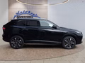 Daumennagel 6 - MG HS Hybrid+ Luxury 19*Alu/Leder/Navi/ACC/el.Klappe  **