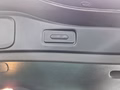 Daumennagel 29 - Renault Espace V Initiale Paris|7SITZER|PANO|LEDER|NAVI|LED