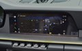 Thumbnail 31 - Porsche 911 992 Spirit 70 LIFT/BOSE/CLUBLEDER-PASCHA/INNODRIVE
