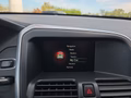 Daumennagel 29 - Volvo XC 60 AWD 18*Alu/aAHK/Leder/Navi/BI-Xenon/el.Klappe