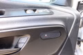 Daumennagel 19 - Mercedes-Benz Sprinter  316 CDI ALLRAD MIXTO L2H2 AUTOMAT AHK