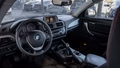 Thumbnail 8 - BMW 220 i SPORTLINE TEMPOMAT SHZ LED