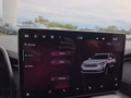 Daumennagel 43 - Skoda Kodiaq Sportline 2,0TDI 4x4 aAHK/20*Alu/Matrix/Navi/ACC/el.Klappe **