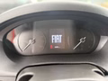 Daumennagel 13 - Fiat Ducato Kasten 33 140 L2H1 Kamera/Standheizung
