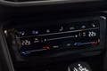 Thumbnail 25 - Volkswagen Tiguan R 4Motion|MATRIX|R-SITZE|ACC|20-ZOLL|DCC