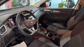 Thumbnail 12 - Nissan Qashqai N-Connecta