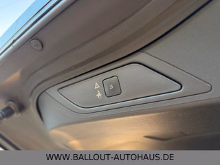 Citroën Grand C4 Picasso*2.HAND*KLIMA*NAVI*TOT*7-SITZER* - foto 9