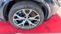 Daumennagel 11 - BMW X5 xDrive 45 e M Sport