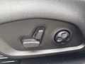 Daumennagel 35 - Alfa Romeo Tonale Intensa Ibrida 1.5 VGT MHEV 20 Zoll
