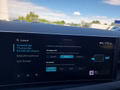 Daumennagel 46 - Hyundai TUCSON 1,6T HEV N Line X UPE=54000 Euro! **