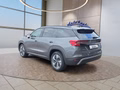 Daumennagel 3 - Skoda Kodiaq 2,0TDI DSG 4x4 AHK/4*J.Gar/Navi/el.Klappe/Kamera  **