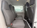 Daumennagel 11 - Fiat Talento Kasten L2H1 Basis/6-Sitze/Kamera/AHK