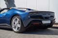 Thumbnail 47 - Ferrari 296 GTS  two color Racing Seats Daytona Carbon