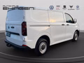 Daumennagel 5 - Volkswagen T7 Transporter Kasten 2.0 TDI DSG AHK+LED+Navi+ Klima
