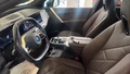 Daumennagel 40 - BMW iX 40 xDrive Sport