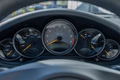Daumennagel 20 - Porsche 911/997.2 GT3 RS Lift 2.Hd. Erstlack PZ SH BRD