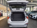 MG S5 EV 170 kW Luxury - фото 6