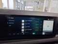 Daumennagel 28 - Hyundai TUCSON N-Line 1.6 180PS 4WD Pano/el.Klappe/ACC/Keyless/Navi  **
